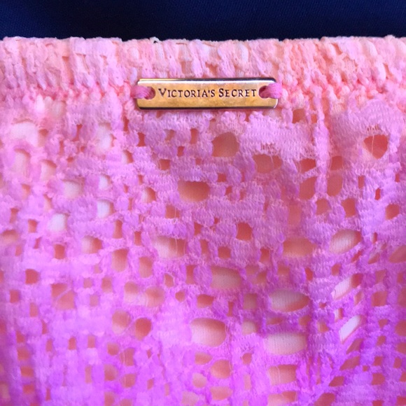 NWT VS Bikini Bottoms 👙 - Picture 2 of 3